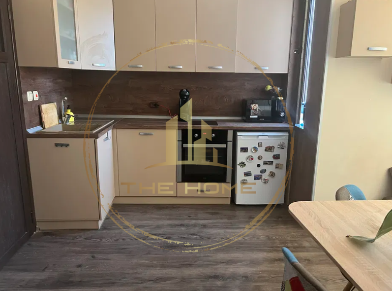 property header pic